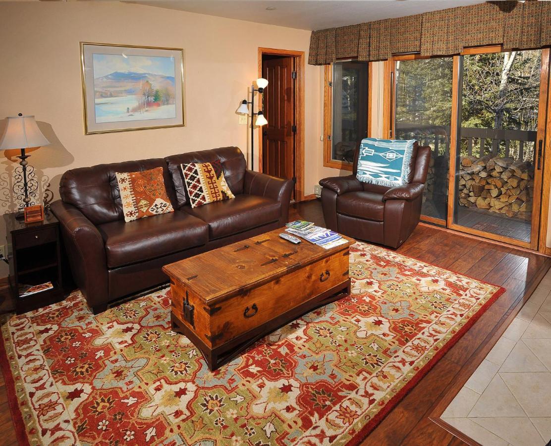 Townsend Place By Vail Realty Beaver Creek Exterior photo